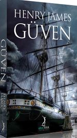 Güven