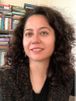 Huriye Emre