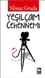 Yeşilçam Cehennemi