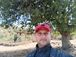 İSMAİL EYMEN
