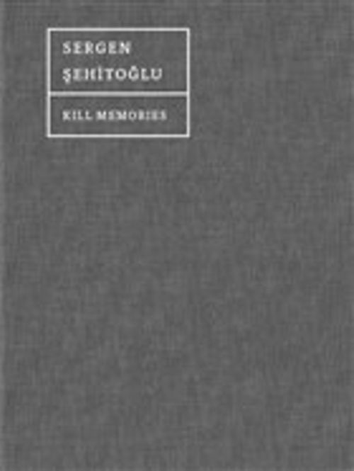 Kill Memories