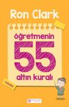 &Ouml;ğretmenin 55 Altın Kuralı