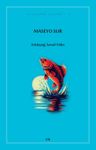 Maseyo Sur