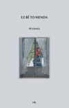 Ez B&ecirc; To Menda