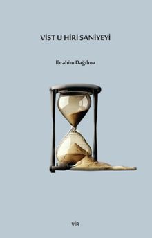 Vist u Hiri Saniyeyi