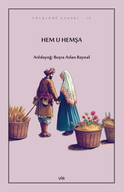 Hem u Hemşa