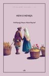 Hem u Hemşa