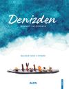 Denizden & Balığın İade-i İtibarı