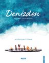 Denizden &amp; Balığın İade-i İtibarı