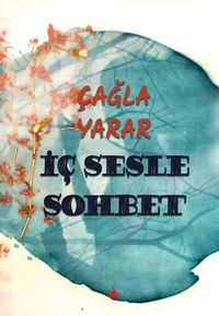 İç Sesle Sohbet