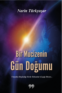 Bir Mucizenin Gün Doğumu