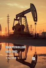 İran Petrolleri
