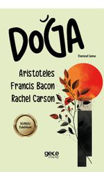 Doğa