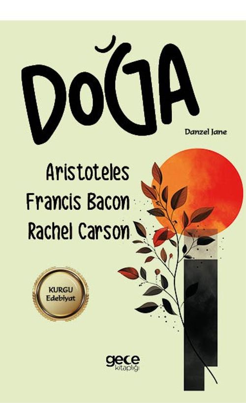 Doğa