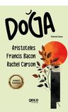 Doğa