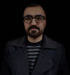  Veysel Nazlı 