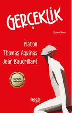 Gerçeklik