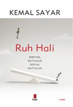 Ruh Hali