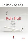 Ruh Hali