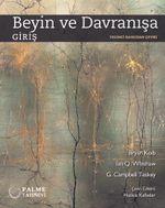Beyin ve Davranışa Giriş 