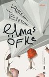 Elmas &Ouml;fke