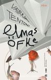 Elmas Öfke