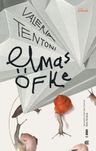 Elmas Öfke