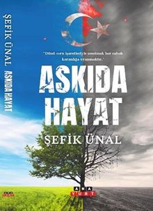 Askıda Hayat