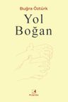Yol Boğan