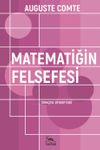 Matematiğin Felsefesi
