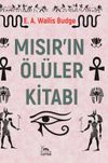 Mısır'ın &Ouml;l&uuml;ler Kitabı