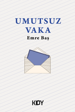 Umutsuz Vaka 