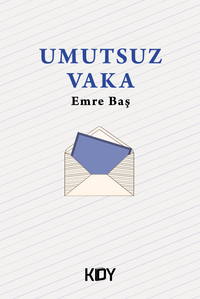 Umutsuz Vaka 