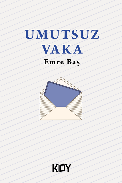 Umutsuz Vaka 