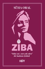 Ziba 