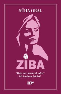 Ziba 