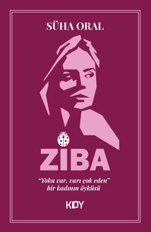 Ziba 