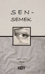 Sensemek 