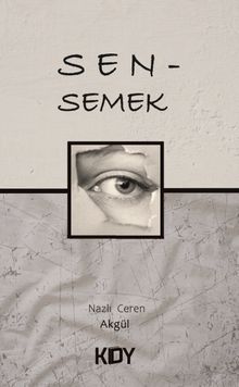 Sensemek 