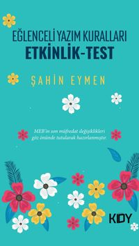 Eğlenceli Yazım Kuralları