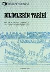 Bilimlerin Tarihi