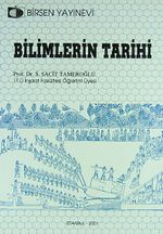 Bilimlerin Tarihi
