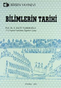 Bilimlerin Tarihi