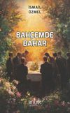 Bah&ccedil;emde Bahar