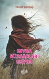 Sevda R&uuml;zgarları Esiyor