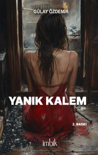 Yanık Kalem