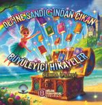Define Sandığından Çıkan Büyüleyici Hikayeler