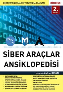 Siber Araçlar Ansiklopedisi