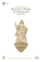 Hukukun Temel Kavramları