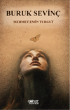 Buruk Sevin&ccedil;